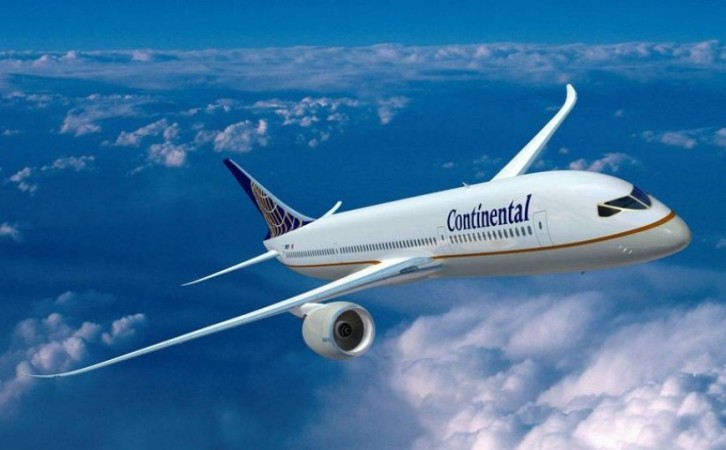 鹤山到葡萄牙机场航空货运_鹤山到葡萄牙航空快递加急件